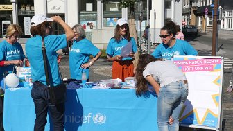 Umwelttag_2019 (8)