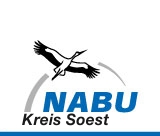 NABU